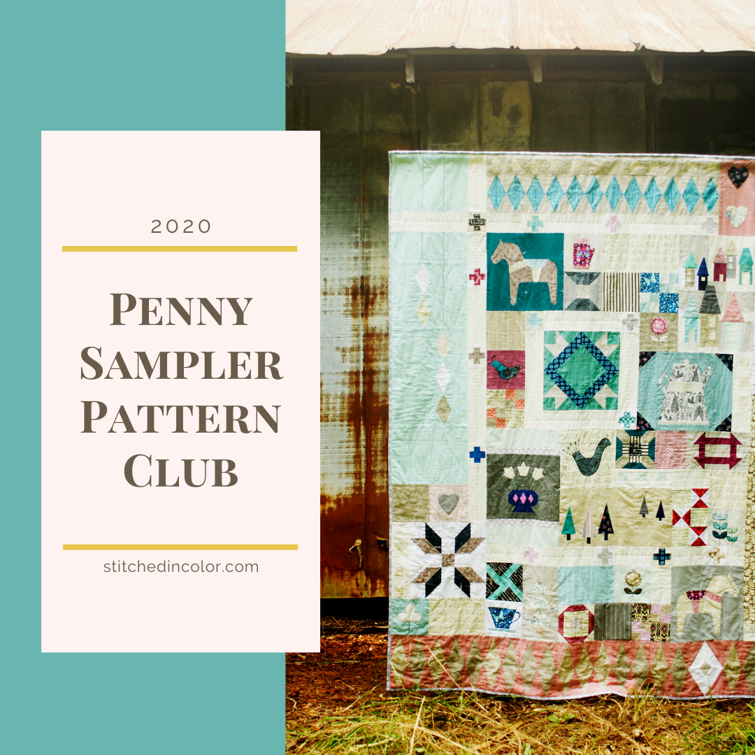 Penny+Sampler+Club+button